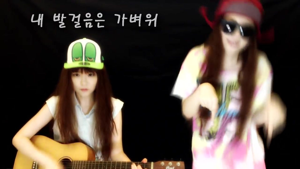 Imagine Dragons - Believer ( cover by J.Fla ) - YouTube